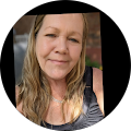 Marcie Puhlmann