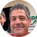 Greg Gehl