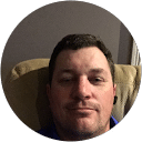 Doug Clark