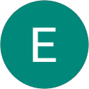 Edward Alexander