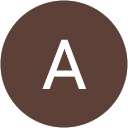 Andrew deKeyzer