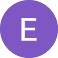 Eric VanPuymbroeck
