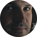 J. Abrosimoff