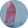 zrRyan2