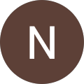 Nicole M.