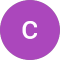 cheryl balsillie