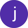 jody maurice