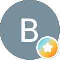 Bellechica 90