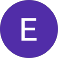 Elek T