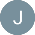 Jay Forbes