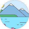Morrone