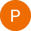 Peter R