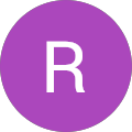 Ronald Havinga