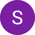 Sergio