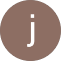 josh dyck