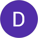 Derrick Florence