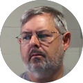 Mike O'Flynn
