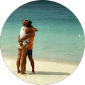Joe & Sharon Farrugia
