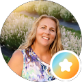 Jennifer Strub