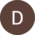 Darren McAffer