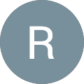 Robert Weedmark