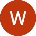 Warren Whyte