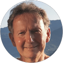 John Veigli