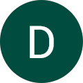 Dan Dan