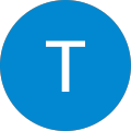 Tina