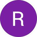 Ryan LaPrise