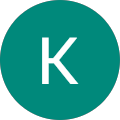 Kenneth Martin