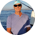 Dennis Watkins