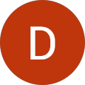 Dennis Dyck