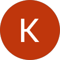Keven Ferguson