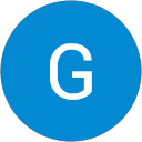 Gil