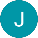 Johnny Utah
