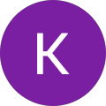 Kyle M