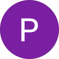 Patti Boron1