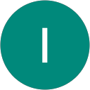 Ian Vu