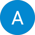 Adam Laing