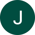 Jill
