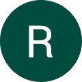 Randy Happl