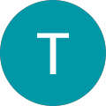 Terry Korman