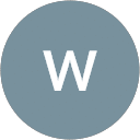 william