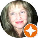 Lisa Campbell