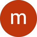 marook