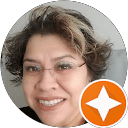 selene RENDON RAMIREZ