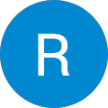 Ryan Middleton
