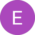 Eric Lalande