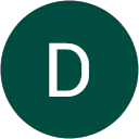 Debrah Bailey